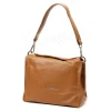 https://yesss.com.ua/image/cache/catalog/product/55089-frz-dollaro/zhinocha-shkirjana-sumka-55089-frz-dollaro-2-verblud-8055716116370-8055716116370-100x100.webp