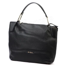 Женская кожаная сумка Pierre Cardin 55092 FRZ DOLLARO Женская кожаная сумка Pierre Cardin 55092 FRZ DOLLARO