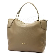 Женская кожаная сумка Pierre Cardin 55092 FRZ DOLLARO