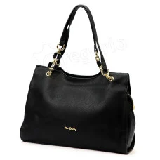 Женская кожаная сумка Pierre Cardin 55097 FRZ DOLLARO