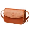 https://yesss.com.ua/image/cache/catalog/product/5511/zhinocha-shkirjana-sumka-5511-1-verblud-5900949067827-5900949067841-100x100.webp