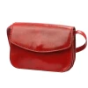 https://yesss.com.ua/image/cache/catalog/product/5511/zhinocha-shkirjana-sumka-5511-chervonii-5900949067803-5900949067803-100x100.webp
