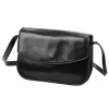 https://yesss.com.ua/image/cache/catalog/product/5511/zhinocha-shkirjana-sumka-5511-chornii-5900949067827-5900949067797-100x100.webp
