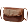 https://yesss.com.ua/image/cache/catalog/product/5511/zhinocha-shkirjana-sumka-5511-korichnevii-5900949067803-5900949067827-100x100.webp