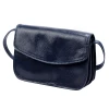 https://yesss.com.ua/image/cache/catalog/product/5511/zhinocha-shkirjana-sumka-5511-temnosinii-5900949067803-5900949067834-100x100.webp