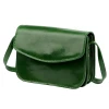 https://yesss.com.ua/image/cache/catalog/product/5511/zhinocha-shkirjana-sumka-5511-zelenii-5900949067827-5900949067810-100x100.webp