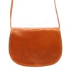 https://yesss.com.ua/image/cache/catalog/product/5512/zhinocha-shkirjana-sumka-5512-1-verblud-5900949040646-5900949040646-100x100.webp