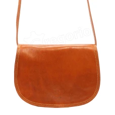 Жіноча шкіряна сумка Florence 5512