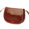 https://yesss.com.ua/image/cache/catalog/product/5512/zhinocha-shkirjana-sumka-5512-2-verblud-5900949040653-5904492413438-100x100.webp