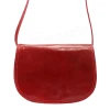 https://yesss.com.ua/image/cache/catalog/product/5512/zhinocha-shkirjana-sumka-5512-chervonii-5900949040646-5900949038612-100x100.webp