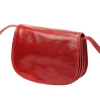 https://yesss.com.ua/image/cache/catalog/product/5512/zhinocha-shkirjana-sumka-5512-chervonii-5900949065137-5900949038612-100x100.webp