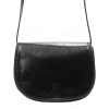 https://yesss.com.ua/image/cache/catalog/product/5512/zhinocha-shkirjana-sumka-5512-chornii-5900949040646-5900949065137-100x100.webp
