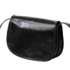 https://yesss.com.ua/image/cache/catalog/product/5512/zhinocha-shkirjana-sumka-5512-chornii-5900949065137-5900949065137-100x100.webp