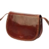 https://yesss.com.ua/image/cache/catalog/product/5512/zhinocha-shkirjana-sumka-5512-korichnevii-5900949040646-5900949038629-100x100.webp