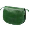 https://yesss.com.ua/image/cache/catalog/product/5512/zhinocha-shkirjana-sumka-5512-zelenii-5900949040646-5900949040639-100x100.webp