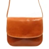 https://yesss.com.ua/image/cache/catalog/product/5513/zhinocha-shkirjana-sumka-5513-1-verblud-5900949039824-5900949039824-100x100.webp