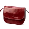 https://yesss.com.ua/image/cache/catalog/product/5513/zhinocha-shkirjana-sumka-5513-bordovii-5900949039824-5900949085425-100x100.webp