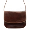 https://yesss.com.ua/image/cache/catalog/product/5513/zhinocha-shkirjana-sumka-5513-korichnevii-5900949039824-5900949039817-100x100.webp