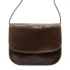 https://yesss.com.ua/image/cache/catalog/product/5513/zhinocha-shkirjana-sumka-5513-temnokorichnevii-5900949039824-5900949024431-100x100.webp