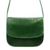 https://yesss.com.ua/image/cache/catalog/product/5513/zhinocha-shkirjana-sumka-5513-zelenii-5900949024431-5900949039619-100x100.webp