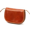 https://yesss.com.ua/image/cache/catalog/product/5514/zhinocha-shkirjana-sumka-5514-1-verblud-5904492422157-5904492422201-100x100.webp
