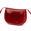 https://yesss.com.ua/image/cache/catalog/product/5514/zhinocha-shkirjana-sumka-5514-chervonii-5904492422157-5904492422218-100x100.webp