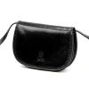 https://yesss.com.ua/image/cache/catalog/product/5514/zhinocha-shkirjana-sumka-5514-chornii-5904492422157-5904492422188-100x100.webp