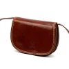 https://yesss.com.ua/image/cache/catalog/product/5514/zhinocha-shkirjana-sumka-5514-korichnevii-5904492422157-5904492422195-100x100.webp