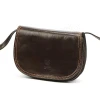 https://yesss.com.ua/image/cache/catalog/product/5514/zhinocha-shkirjana-sumka-5514-temnokorichnevii-5904492422157-5904492422171-100x100.webp