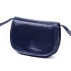 https://yesss.com.ua/image/cache/catalog/product/5514/zhinocha-shkirjana-sumka-5514-temnosinii-5904492422157-5904492422157-100x100.webp