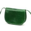 https://yesss.com.ua/image/cache/catalog/product/5514/zhinocha-shkirjana-sumka-5514-zelenii-5904492422157-5904492422164-100x100.webp