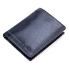 https://yesss.com.ua/image/cache/catalog/product/554-301-rfid/cholovichij-shkirjanij-gamanec-portmone-554-301-rfid-34016-100x100.webp