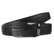 Мужской ремень Pierre Cardin 554 HY08