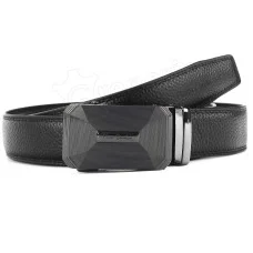 Мужской ремень Pierre Cardin 555 HY08