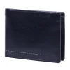 https://yesss.com.ua/image/cache/catalog/product/556-a-301-rfid/cholovichij-shkirjanij-gamanec-portmone-556-a-301-rfid-temnosinii-5905280354643-5905280354643-100x100.webp