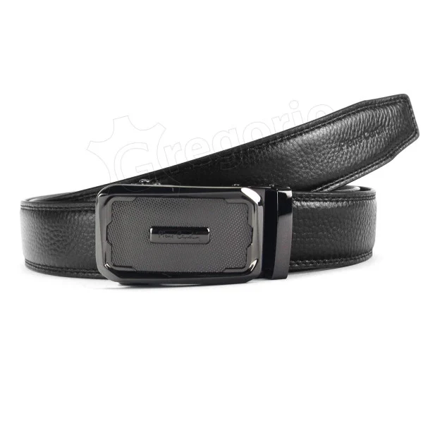 Мужской ремень Pierre Cardin 556 HY08