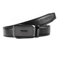 Мужской ремень Pierre Cardin 556 HY08