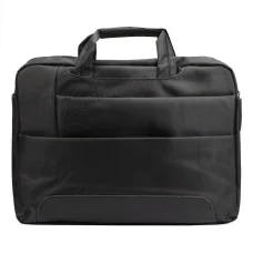 Жіночий портфель з тканини Ormi 56033# Жіночий портфель з тканини Ormi 56033#