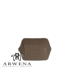 Женская сумка из экокожи David Jones 5604-1