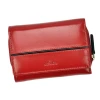 https://yesss.com.ua/image/cache/catalog/product/568-41-rfid/zhinochij-shkirjanij-gamanec-568-41-rfid-chervonii-5905280351215-5905280351215-100x100.webp