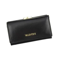 Жіночий шкіряний гаманець Valentini 5702 PL10 Жіночий шкіряний гаманець Valentini 5702 PL10