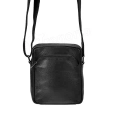 Чоловіча шкіряна сумка Always Wild 5742-NDM-NL