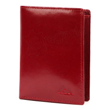 Женский кожаный кошелек EL FORREST 575-480 RFID Женский кожаный кошелек EL FORREST 575-480 RFID