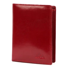 Женский кожаный кошелек EL FORREST 575-480 RFID