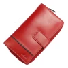 https://yesss.com.ua/image/cache/catalog/product/578-41-rfid/zhinochij-shkirjanij-gamanec-578-41-rfid-chervonii-5905280351352-5905280351352-100x100.webp