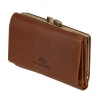 https://yesss.com.ua/image/cache/catalog/product/579-26/cholovichij-shkirjanij-gamanec-portmone-579-26-korichnevii-5900415860600-5900415860600-100x100.webp