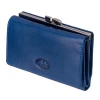 https://yesss.com.ua/image/cache/catalog/product/579-351-rfid/zhinochij-shkirjanij-gamanec-579-351-rfid-blakitnii-5900415861355-5900415861355-100x100.webp