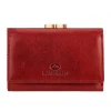 https://yesss.com.ua/image/cache/catalog/product/579-506-rfid/zhinochij-shkirjanij-gamanec-579-506-rfid-chervonii-5900415861584-5900415861584-100x100.webp