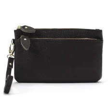 Жіночий шкіряний гаманець Gregorio 58-169# Жіночий шкіряний гаманець Gregorio 58-169#