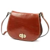 https://yesss.com.ua/image/cache/catalog/product/59/zhinocha-shkirjana-sumka-59-2-verblud-5904492416156-5904492416170-100x100.webp